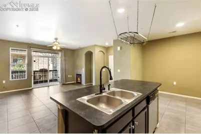 4790 Wells Branch Heights #101, Colorado Springs, CO 80923 - Photo 14