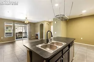 4790 Wells Branch Heights, Colorado Springs, CO 80923 - Photo 14