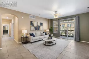 4790 Wells Branch Heights, Colorado Springs, CO 80923 - Photo 2