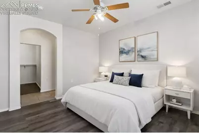 4790 Wells Branch Heights #101, Colorado Springs, CO 80923 - Photo 4