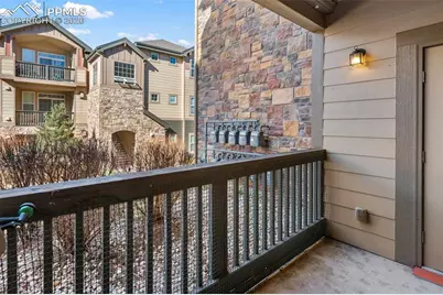 4790 Wells Branch Heights #101, Colorado Springs, CO 80923 - Photo 28