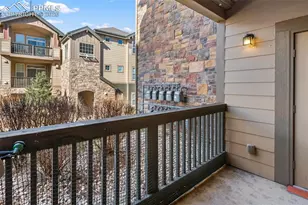 4790 Wells Branch Heights, Colorado Springs, CO 80923 - Photo 28