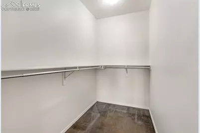 4790 Wells Branch Heights #101, Colorado Springs, CO 80923 - Photo 18