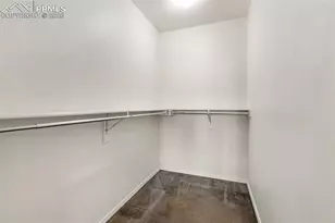 4790 Wells Branch Heights, Colorado Springs, CO 80923 - Photo 18