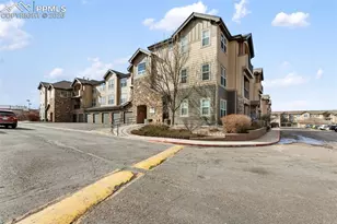 4790 Wells Branch Heights, Colorado Springs, CO 80923 - Photo 12