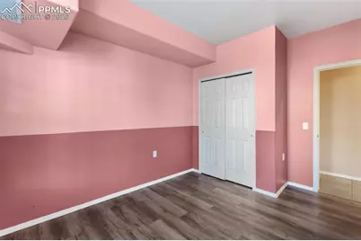 4790 Wells Branch Heights #101, Colorado Springs, CO 80923 - Photo 20