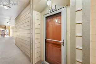4790 Wells Branch Heights, Colorado Springs, CO 80923 - Photo 30