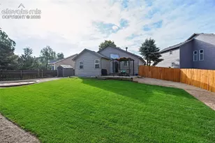 6140 Papoose Ln, Colorado Springs, CO 80923 - Photo 34