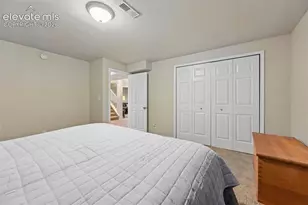 6140 Papoose Ln, Colorado Springs, CO 80923 - Photo 26