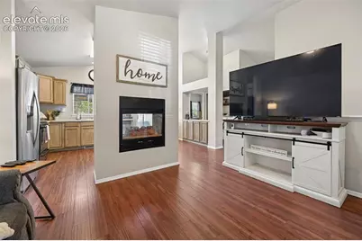 6140 Papoose Lane, Colorado Springs, CO 80923 - Photo 4