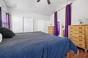 6140 Papoose Ln, Colorado Springs, CO 80923 - Photo 14