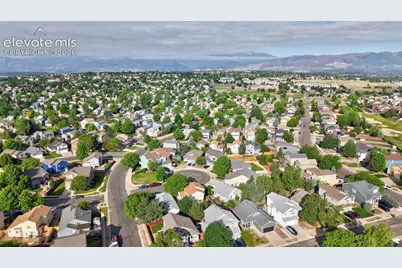 6140 Papoose Lane, Colorado Springs, CO 80923 - Photo 42