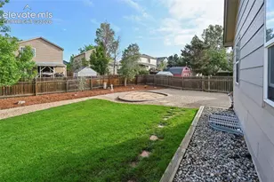 6140 Papoose Ln, Colorado Springs, CO 80923 - Photo 32