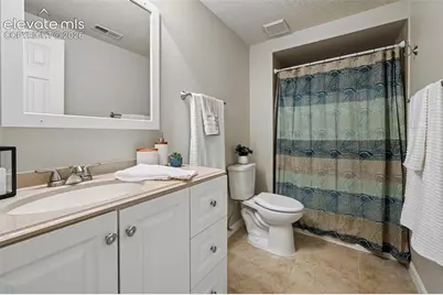 6140 Papoose Lane, Colorado Springs, CO 80923 - Photo 28