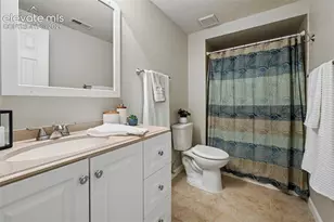 6140 Papoose Ln, Colorado Springs, CO 80923 - Photo 28