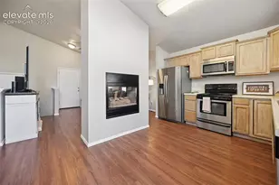 6140 Papoose Ln, Colorado Springs, CO 80923 - Photo 8