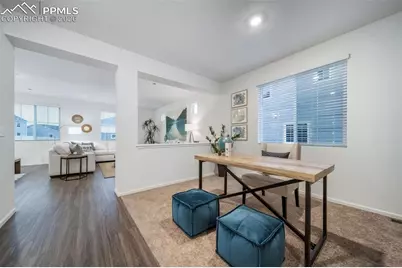 4913 Eddleman Court, Colorado Springs, CO 80925 - Photo 14