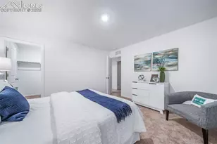 4913 Eddleman Ct, Colorado Springs, CO 80925 - Photo 6