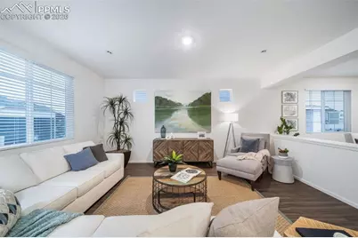 4913 Eddleman Court, Colorado Springs, CO 80925 - Photo 16