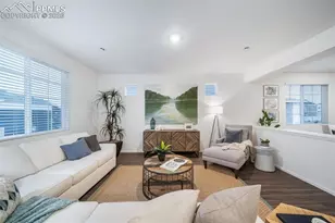 4913 Eddleman Ct, Colorado Springs, CO 80925 - Photo 16