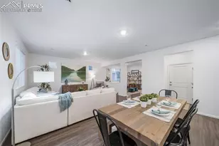 4913 Eddleman Ct, Colorado Springs, CO 80925 - Photo 8