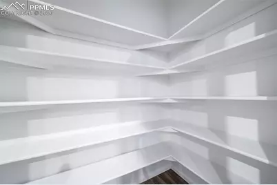 4913 Eddleman Court, Colorado Springs, CO 80925 - Photo 30