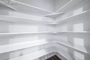 4913 Eddleman Ct, Colorado Springs, CO 80925 - Photo 30