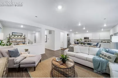 4913 Eddleman Court, Colorado Springs, CO 80925 - Photo 18