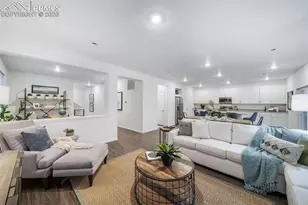 4913 Eddleman Ct, Colorado Springs, CO 80925 - Photo 18