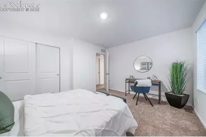 4913 Eddleman Court, Colorado Springs, CO 80925 - Photo 2