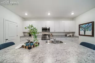 4913 Eddleman Ct, Colorado Springs, CO 80925 - Photo 22