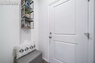 4913 Eddleman Ct, Colorado Springs, CO 80925 - Photo 10