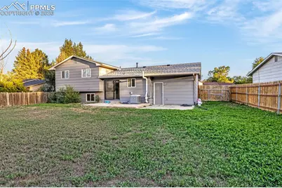 7430 Vineland Trail, Colorado Springs, CO 80911 - Photo 20