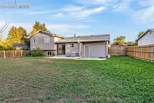 7430 Vineland Trail, Colorado Springs, CO 80911 - Photo 20