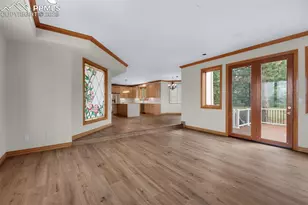 19575 Misty Morning Dr, Monument, CO 80132 - Photo 18