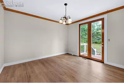 19575 Misty Morning Drive, Monument, CO 80132 - Photo 16