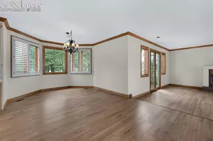 19575 Misty Morning Dr, Monument, CO 80132 - Photo 14