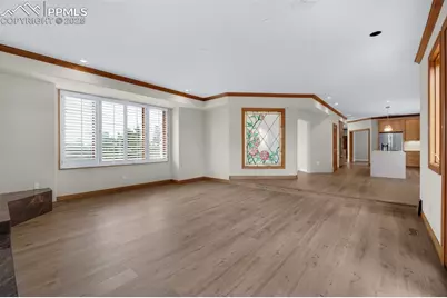 19575 Misty Morning Drive, Monument, CO 80132 - Photo 14