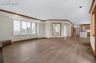 19575 Misty Morning Dr, Monument, CO 80132 - Photo 14