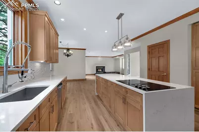 19575 Misty Morning Drive, Monument, CO 80132 - Photo 12