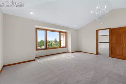 19575 Misty Morning Drive, Monument, CO 80132 - Photo 38