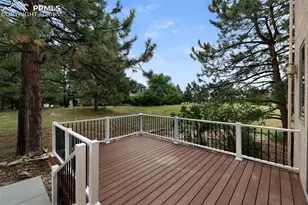 19575 Misty Morning Dr, Monument, CO 80132 - Photo 50