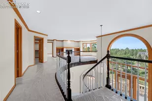 19575 Misty Morning Dr, Monument, CO 80132 - Photo 28