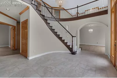 19575 Misty Morning Drive, Monument, CO 80132 - Photo 4