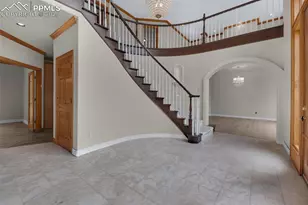 19575 Misty Morning Dr, Monument, CO 80132 - Photo 4