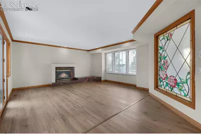 19575 Misty Morning Drive, Monument, CO 80132 - Photo 16