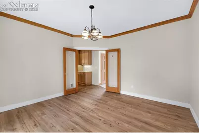 19575 Misty Morning Drive, Monument, CO 80132 - Photo 20