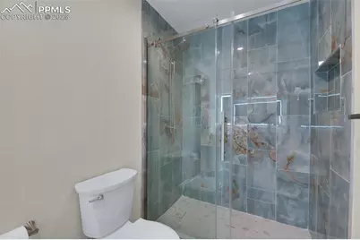 19575 Misty Morning Drive, Monument, CO 80132 - Photo 32