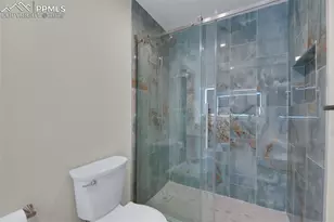 19575 Misty Morning Dr, Monument, CO 80132 - Photo 32