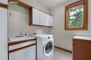 19575 Misty Morning Dr, Monument, CO 80132 - Photo 22